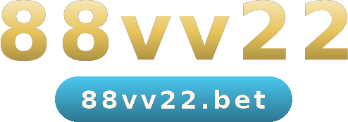88vv22 logo