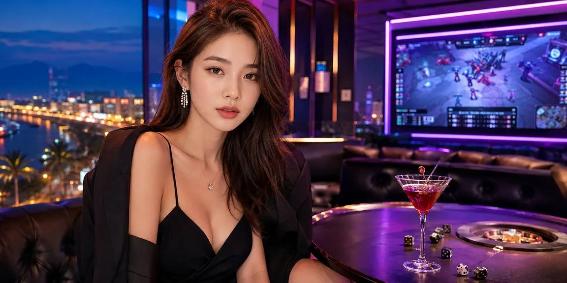 88vv22 Đăng ký 88vv22 — vài bước, dùng ngay trên điện thoại