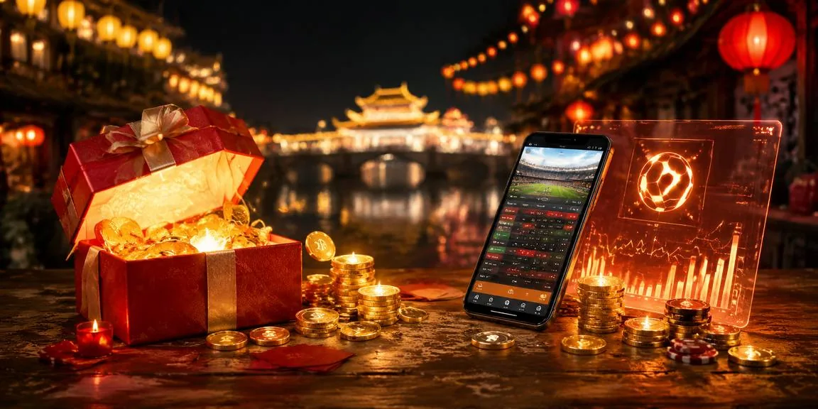 88vv22 Việt Nam Sảnh casino