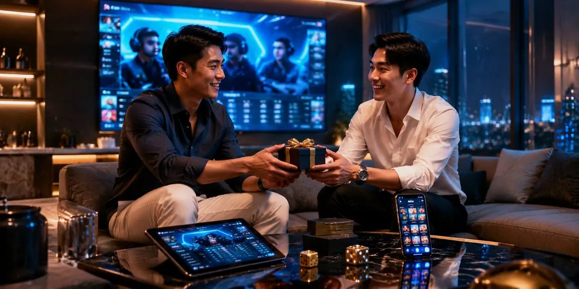 88vv22 Hoàn tiền hàng tuần