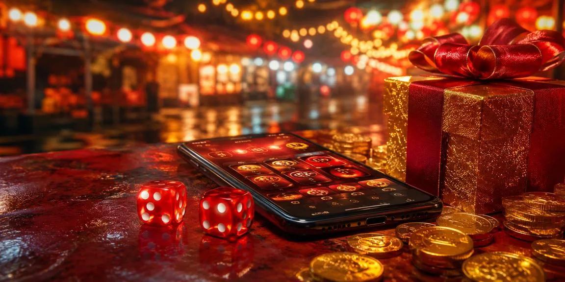 88vv22 Ưu đãi nạp tiền qua ví điện tử