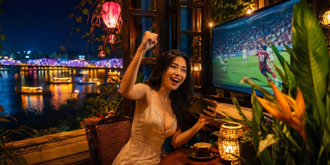 88vv22 Casino & Nổ hũ